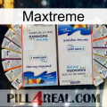 Maxtreme kamagra1
